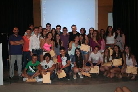 despedida4eso03.jpg