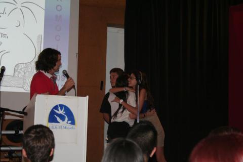 despedida4eso07.jpg