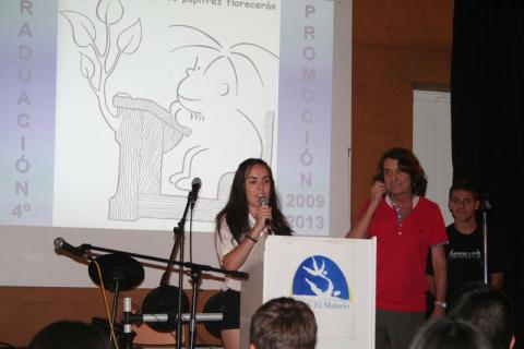 despedida4eso08.jpg