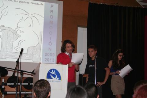 despedida4eso09.jpg