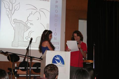 despedida4eso10.jpg