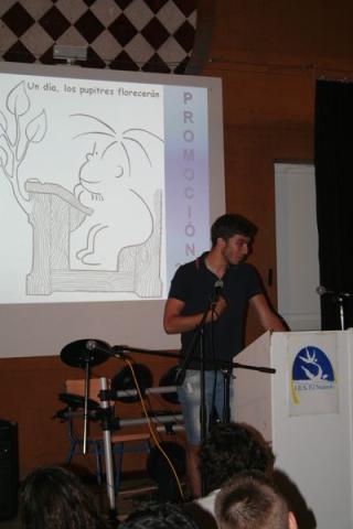 despedida4eso11.jpg