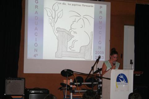 despedida4eso12.jpg