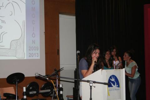 despedida4eso14.jpg