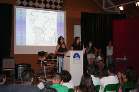 despedida4eso15.jpg