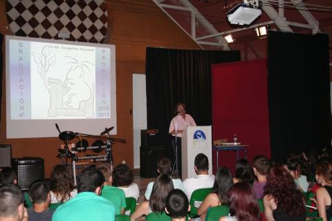 despedida4eso17.jpg