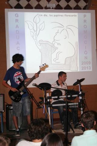 despedida4eso18.jpg