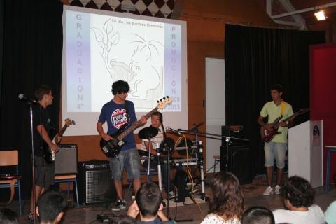 despedida4eso20.jpg