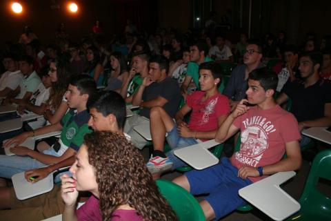 despedida4eso21.jpg