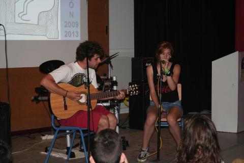 despedida4eso22.jpg