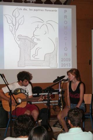 despedida4eso23.jpg
