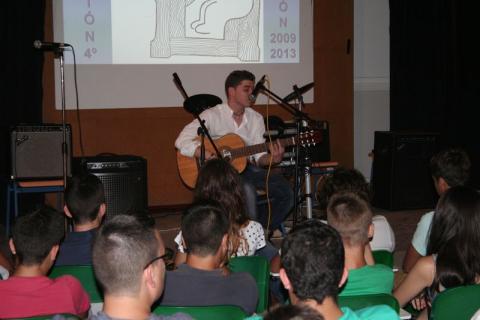 despedida4eso25.jpg