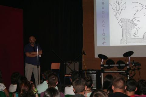 despedida4eso26.jpg