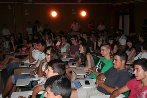 despedida4eso27.jpg