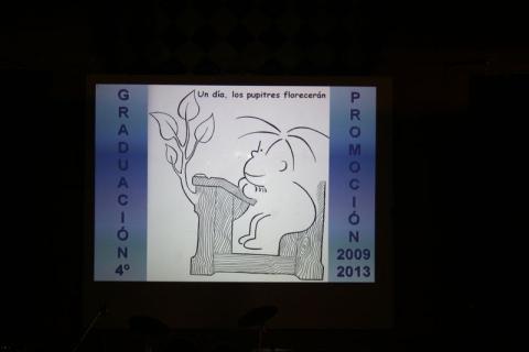 despedida4eso28.jpg