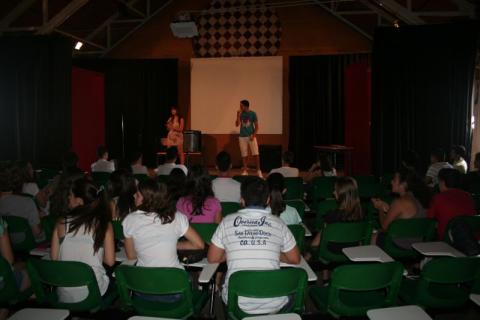 despedida4eso29.jpg