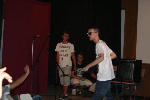 despedida4eso30.jpg