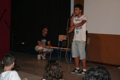 despedida4eso31.jpg