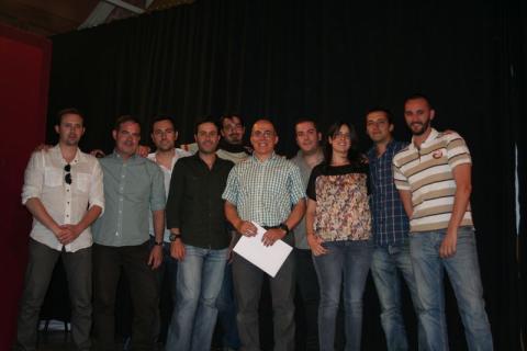 despedidaciclos01.jpg