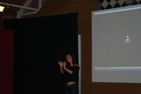 despedidaciclos05.jpg