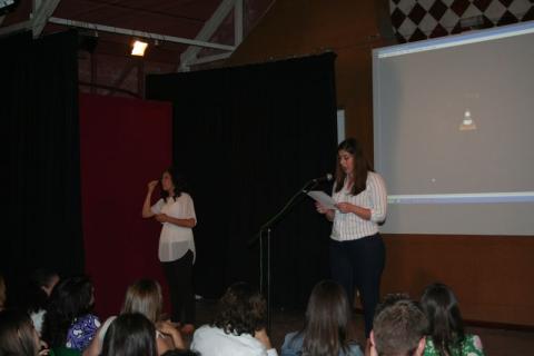 despedidaciclos07.jpg