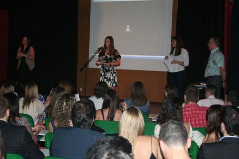 despedidaciclos08.jpg