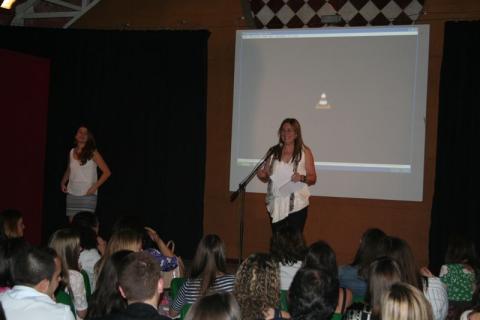 despedidaciclos11.jpg