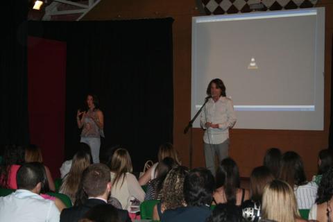 despedidaciclos12.jpg