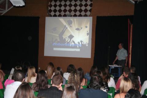 despedidaciclos15.jpg