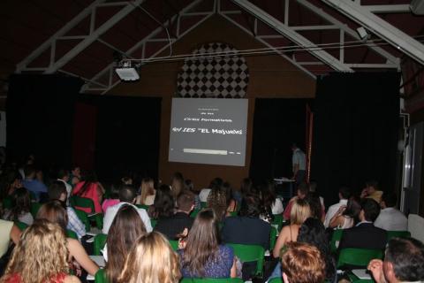 despedidaciclos16.jpg