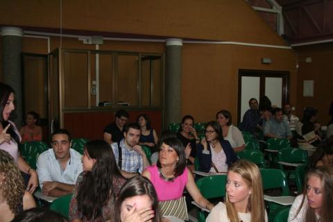 despedidaciclos17.jpg