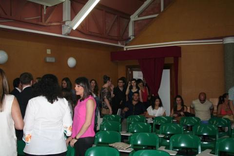 despedidaciclos18.jpg
