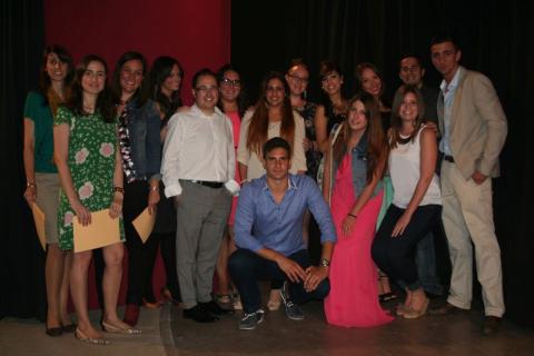 despedidaciclos19.jpg