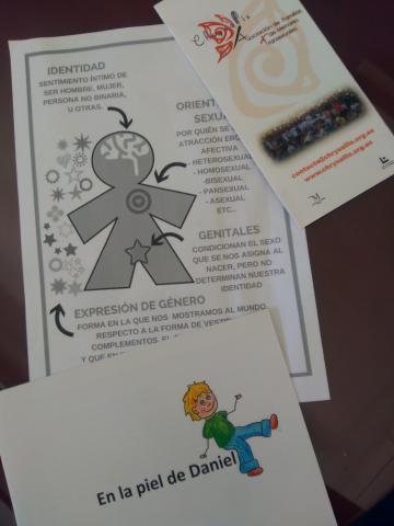 dia17mayo00.jpg