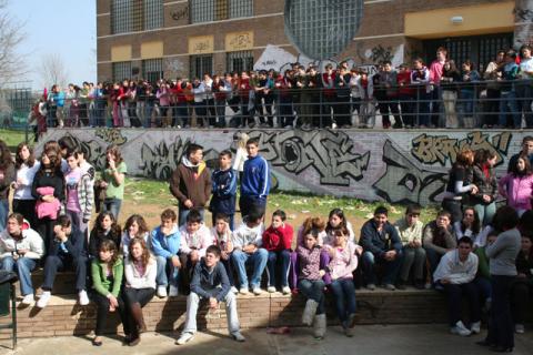 diaandalucia001.jpg