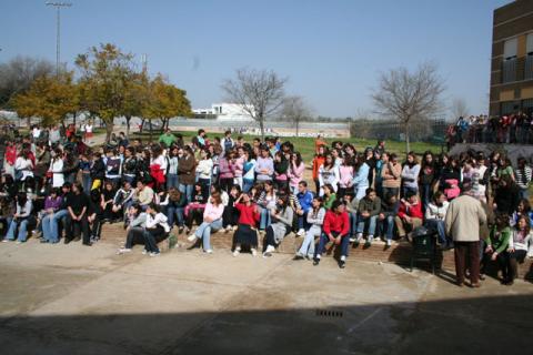 diaandalucia002.jpg
