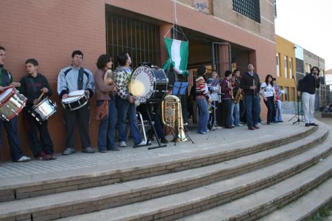 diaandalucia005.jpg