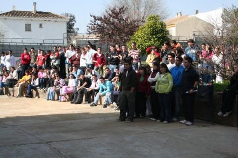 diaandalucia006.jpg