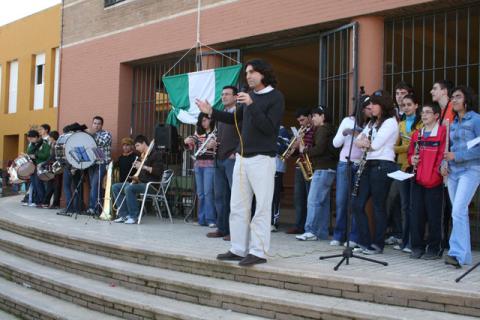 diaandalucia007.jpg