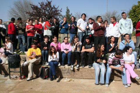 diaandalucia008.jpg