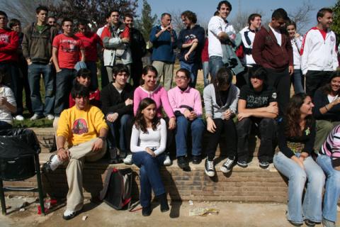 diaandalucia009.jpg