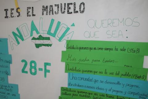 diaandalucia01.jpg