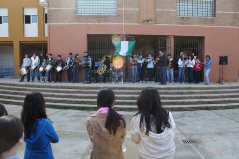 diaandalucia011.jpg