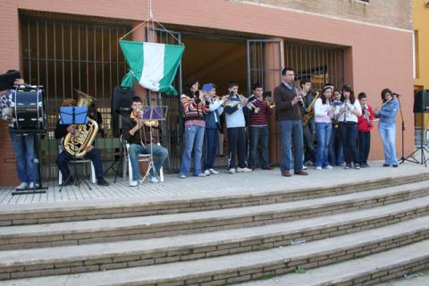 diaandalucia013.jpg