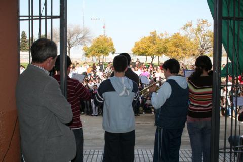 diaandalucia014.jpg