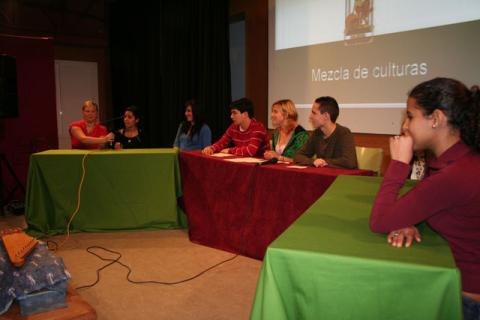diaandalucia015.jpg