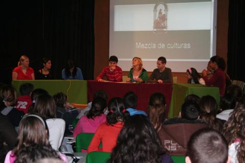 diaandalucia019.jpg