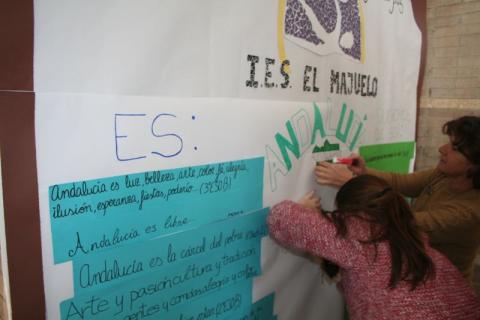diaandalucia02.jpg