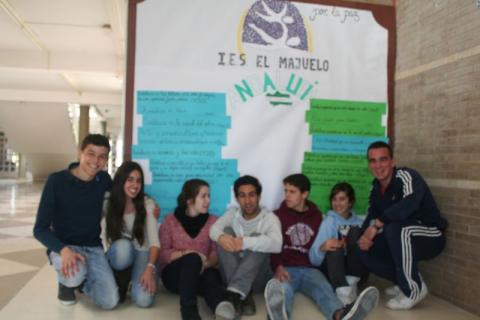 diaandalucia03.jpg
