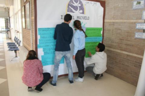 diaandalucia04.jpg